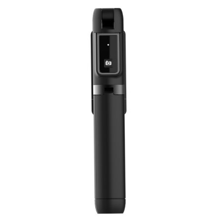 Official Samsung Remote Control Bluetooth Selfie Stick and Tripod Stand