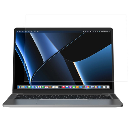 Nillkin Pure Series AR Screen Protector -  For MacBook Pro 14''