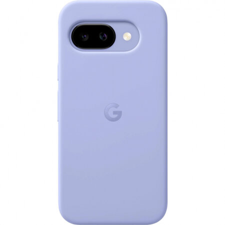Google Pixel 9a 128GB【iris】 Google Pixel 9a from Xfinity Mobile in Iris
