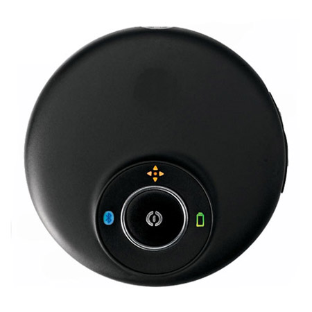 3PCS Bluetooth Intelligent Locator Tracker, Tracker GPS Smart Key