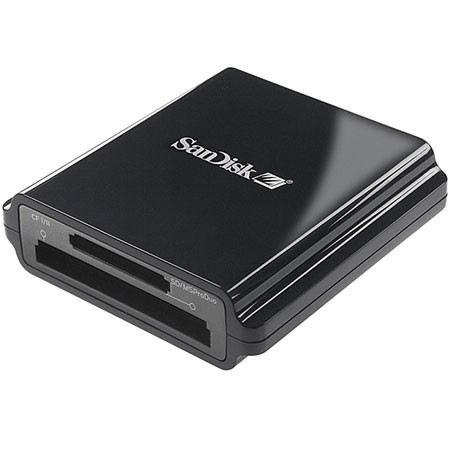 sandisk sdssdh 31024 driver download