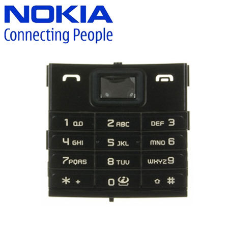 nokia 8800 sirocco silver