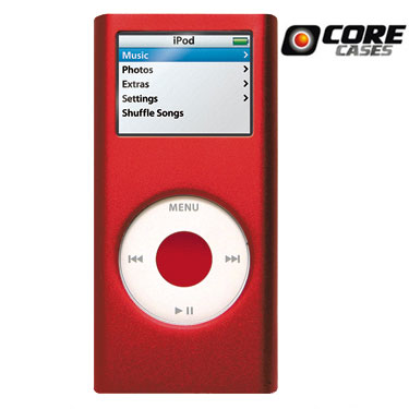 Portacellulare Da Braccio Per Corsa: Top 10 Dei Migliori Articoli - Foto 11