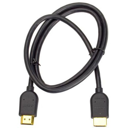 hdmi cable for ps3