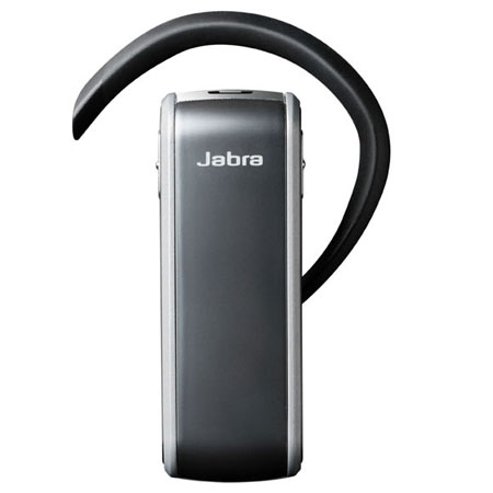 fiets Afslachten Is Jabra BT5010 Bluetooth Headset