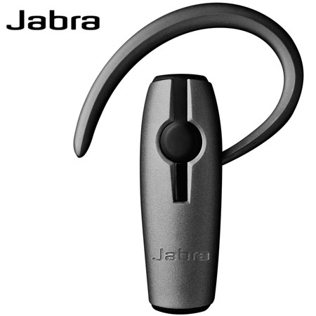 zege Groenland helaas Jabra BT2040 Bluetooth Headset