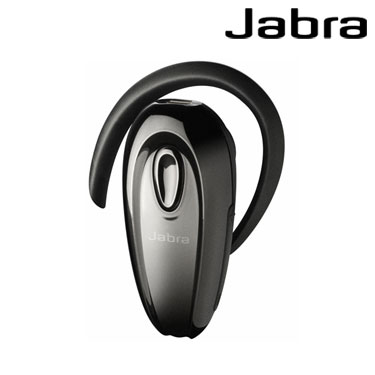 Jabra bt125 sale