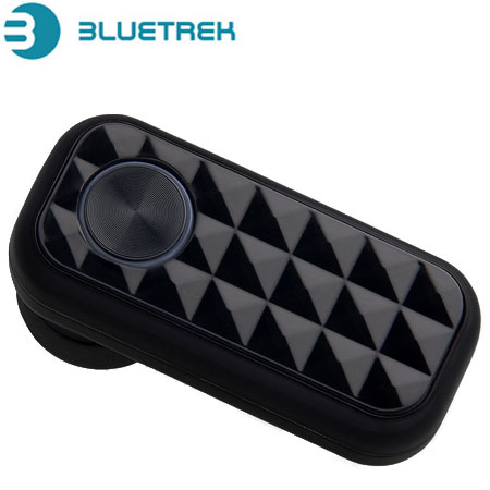 black diamond wireless headphones bluetooth