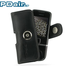 Feu arriere secondaire droit (feux) PEUGEOT 406 6351H6