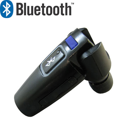 MFx M210 Dangly Bluetooth Headset