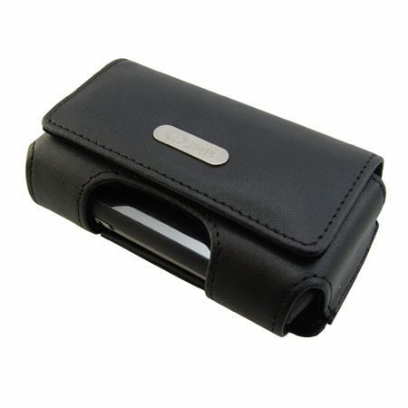 HTC Touch Cruise Pocket PC – Débloqué, Nombreux Accessoires, état Correct