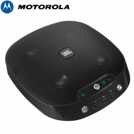 Enceinte Hi-Fi Triangle Scalène - Paire D'enceintes Stéréo - 60W - Occasion