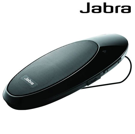 edifier r1280 bluetooth