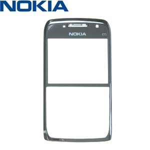 CACHE BATTERIE coque arrière D'ORIGINE Sony Ericsson W380i ORIGINAL
