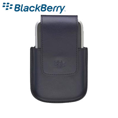 BlackBerry Bold 9790 Fiche technique et caractéristiques, test, avis