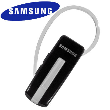 lunch Bourgondië Dwaal Samsung WEP-460 Bluetooth Headset