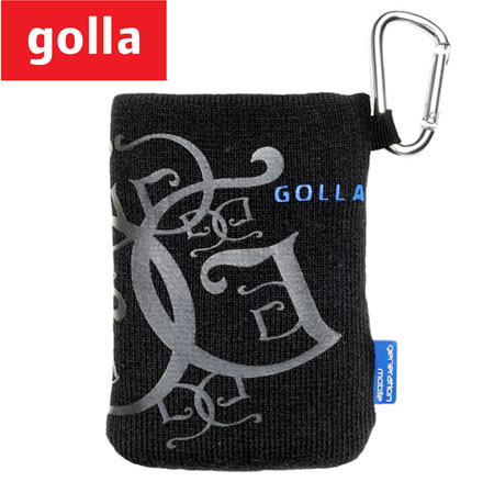 golla mobile pouch