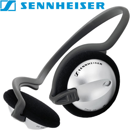 jabra evolve 40 duo usb headset