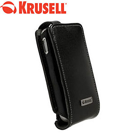 KRUSELL CUSTODIA 75510 DA CINTURA ORIGINALE ORBIT CASE PER SAMSUNG