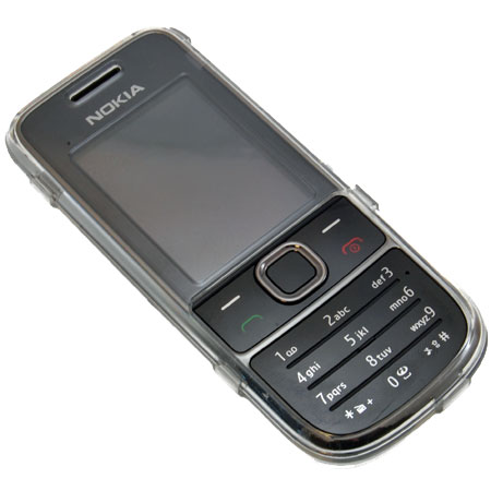 nokia 2700