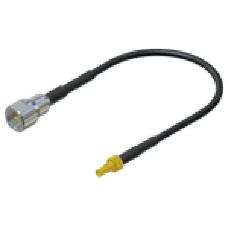 Cable adaptador de banda ancha móvil - CRC9