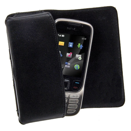 nokia 3.4 pouch