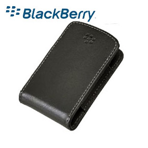BlackBerry Bold 9700/9780 Pocket - HDW-24206-001
