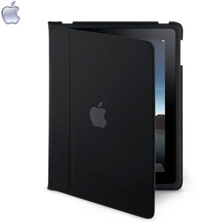 Apple Ipad Case (Mc361Zm/B) For First Generation Ipad Only (Ipad 1) (4547597734711)
