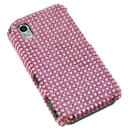 coque samsung player one coque samsung player one