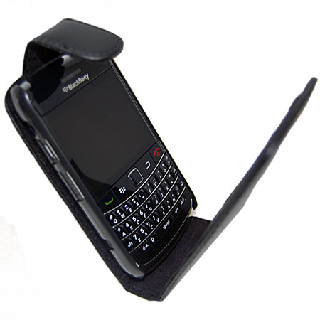 Sparkling bolso funda estuche pintura negro para blackberry bold 9700 4-ok up
