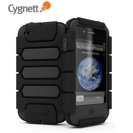 coque chantier iphone 4 coque chantier iphone 4