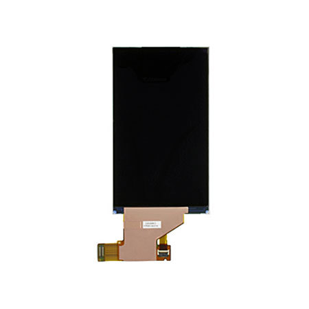 Sony Ericsson Xperia X10 Replacement Touch Screen With Digitizer