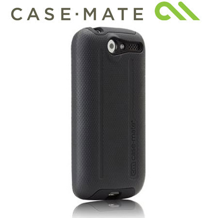 Housse étui Rabat (flip) Pour HTC Desire X - Noir - Générique - Neuf Sous Blister