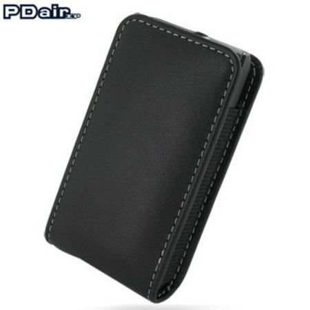 Housse étui Universel Cuir Pour Sony Ericsson Xperia V (LT25i) - Taille L - Neuf