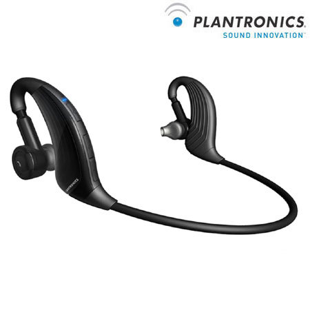 Plantronics voyager discount legend poor sound