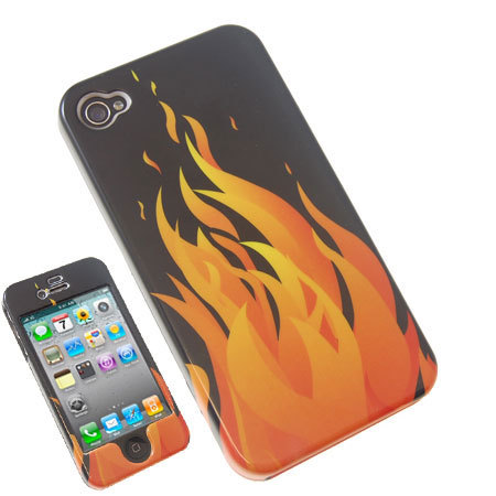 for iphone instal Flame Keeper