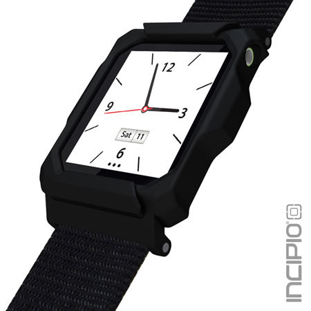 Incipio watch discount