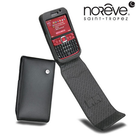 nokia e63 mobile cover