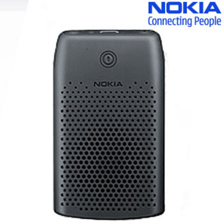 nokia 210 bluetooth