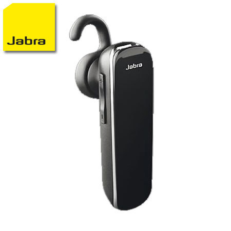 Bluetooth-гарнитура Jabra EASYGO купить Минск