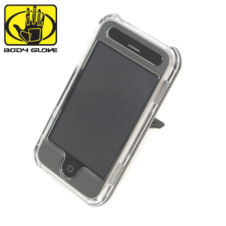 note case 9 body glove Body On  3G Snap 3GS / Case  iPhone with Kickstand Glove