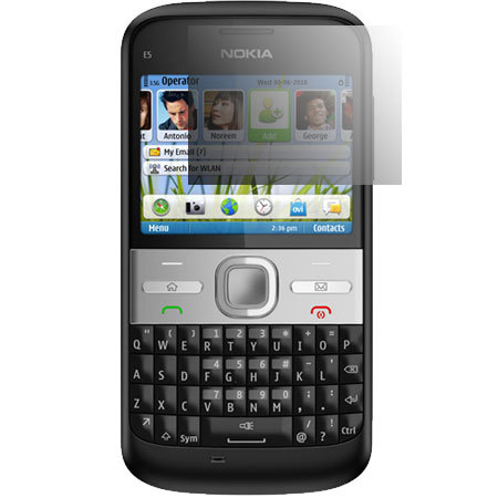 nokia e5 buy