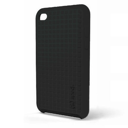 ipod 5 cases speck
