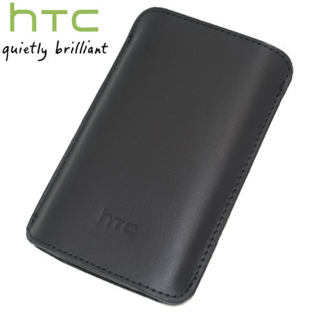 HTC HD7 Pouch - PO S550