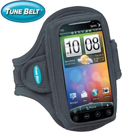 Tune Belt AB83 Sport Armband voor Grotere Smartphones