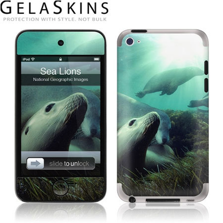 instal the new version for ipod Sea Horizon