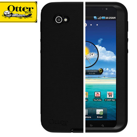 otterbox tab a 10.1