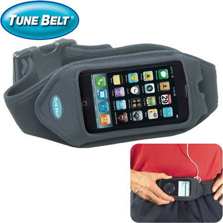Tune Belt IP2 Sport Belt for Smartphones