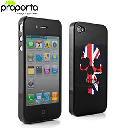coque iphone 4 skull coque iphone 4 skull