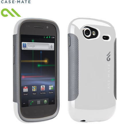 Coque Rigide Pour Google Nexus 5X - Protection Chocs, Design Fin, Couleur Mate, Accès Complet Aux Ports - 6